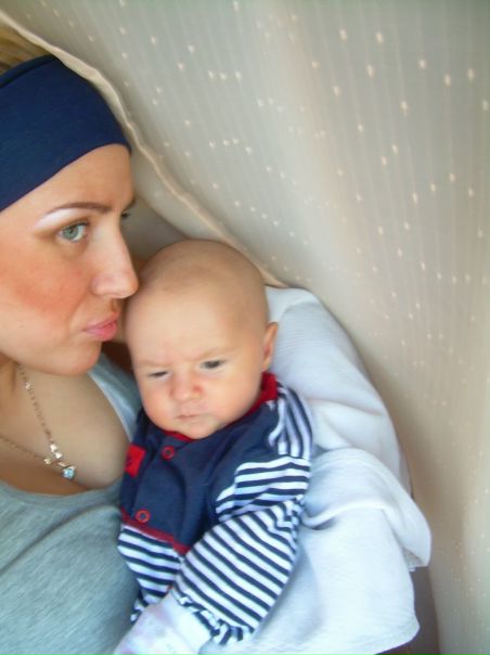 №15, Юлия Леонова, 38 лет, Санкт-Петербург №15, Юлия Леонова, 38 лет, Санкт-Петербург