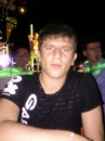 Ismail Kelesh фотография #26 (источник - https://vk.com/id41883288)