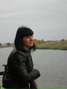 Фотография Подшиваловой Анастасии