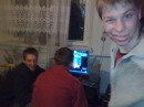 Анатолій ******** фотография #22 (источник - https://vk.com/id75717730)