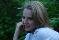 Фотография Ястребов Виталик