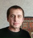Фотография Подгорнова Александра