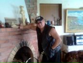 Фотография Заревина Владимира