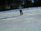 Фотография Ершова Олега