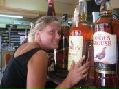 Фотография Трулиной Елены