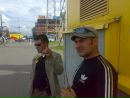 Віталік Жмудик фотография #35 (источник - https://vk.com/id61321259)