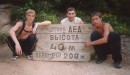 Алена Тихоненко фотография #18 (источник - https://vk.com/id3863990)