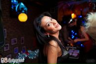 Фотография Тарасовой Людмилы