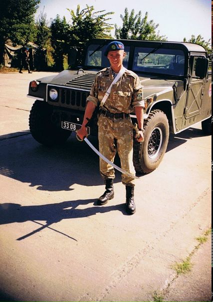 Сергей Лещенко фото №19