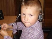 Фотография Лапина Валеры