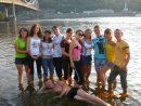 Ірина Лазар фотография #33 (источник - https://vk.com/id22798064)
