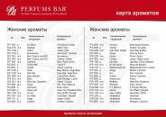 Πетр Κоновалов фотография #8 (источник - https://vk.com/id78061202)