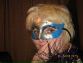 Фотография Смирновой Татьяны