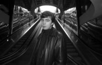 Фотография Изюмова Александра