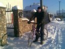 Роман Шмідт фотография #26 (источник - https://vk.com/id33911942)