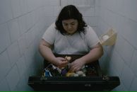 Фотография Неструевой Елены