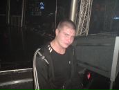 Фотография Кольского Александра