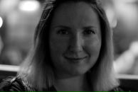 Фотография Sobolewska Anna