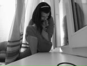 Фотография Гильмановой Нины