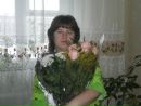 Вікторія Кардаш фотография #21 (источник - https://vk.com/id338663319)