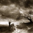 Фотография Хамутовского Алексея