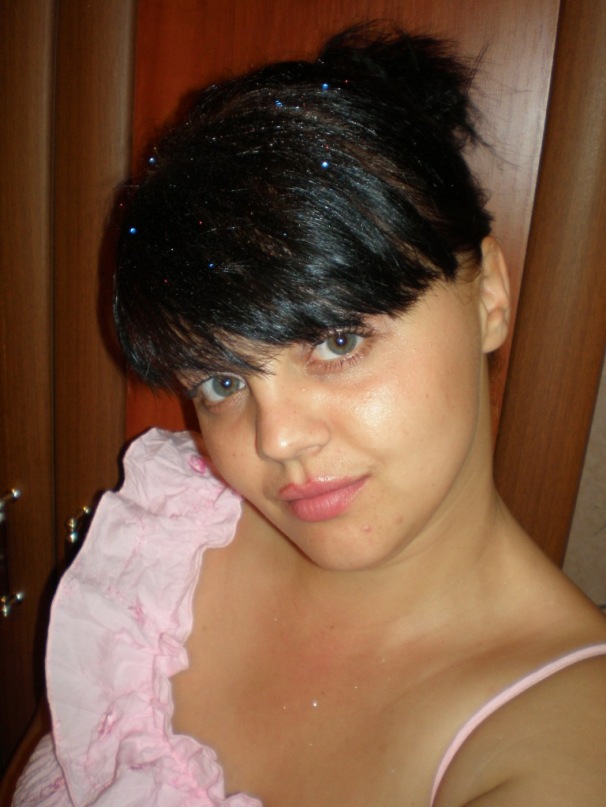 Татьяна Василенко фотография #50