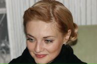 Фотография Фаткуллиной Анастасии