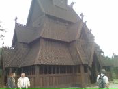 Діма Думитрович фотография #33 (источник - https://vk.com/id65694420)