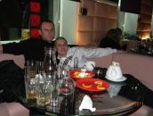 Андрій Петрович фотография #48 (источник - https://vk.com/id154328833)