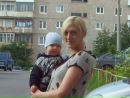 Фотография Рядом Любови