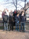 Діма Мединський фотография #4 (источник - https://vk.com/id52409394)