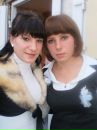 Анастасія Кашуба фотография #15 (источник - https://vk.com/id54546788)
