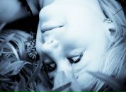 Фотография Мальченко Валерии