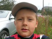 Сергій Глубіш фотография #2 (источник - https://vk.com/id94089973)