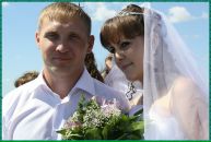 Фотография Астафьевой Светланы