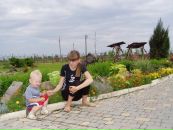 Вікторія Реслер фотография #9 (источник - https://vk.com/id90302870)