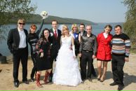 Світлана Тригуба фотография #28 (источник - https://vk.com/id102847475)