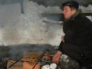 Іван Новіков фотография #6 (источник - https://vk.com/id65757432)