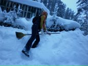 Фотография Тимковой Анастасии