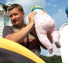 Фотография Феденко Игоря