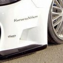 Тарас Тимків фотография #21 (источник - https://vk.com/id54644533)