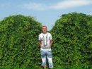 Фотография Нечаева Игоря