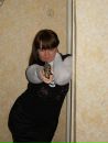 Фотография Рощепки Светланы