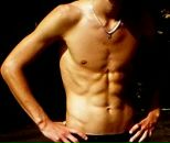 Фотография Манкевича Димы