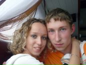 Фотография Аникиной-Гришановой Светланы