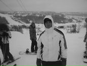 Фотография Городничего Сергея