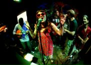 Гурт Гаротніца фотография #1