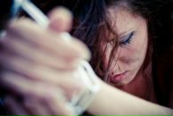 Мария Негирева фотография #48 (источник - https://vk.com/id970351)