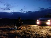 Фотография Морозова Антона