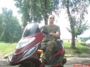 Роман Савельєв фотография #14 (источник - https://vk.com/id87971717)